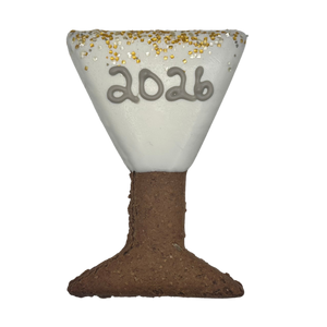(image for) 31995 Hand Decorated Molasses TEXT_CLOSE_WINDOW